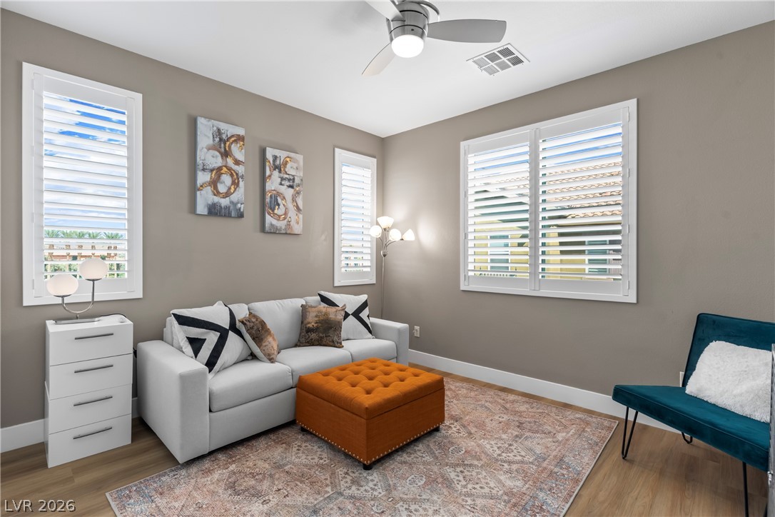 41 Via Verso Lago Henderson NV 89011