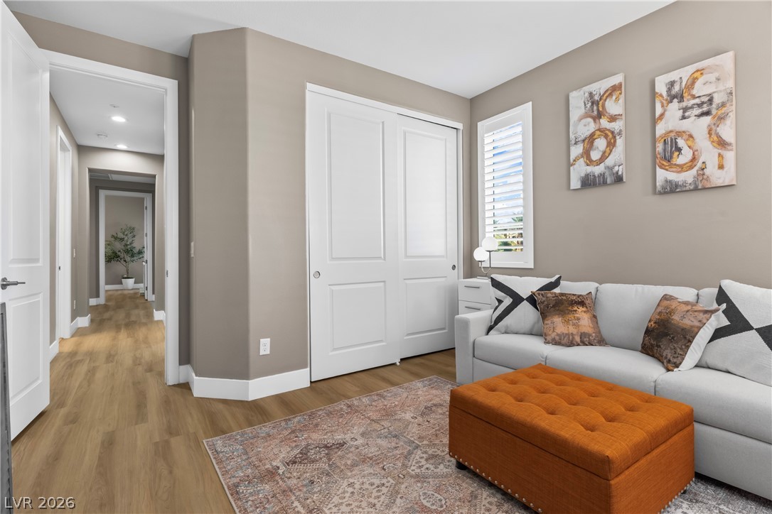 41 Via Verso Lago Henderson NV 89011