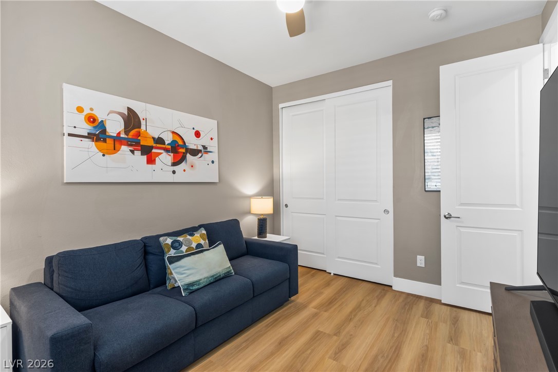 41 Via Verso Lago Henderson NV 89011