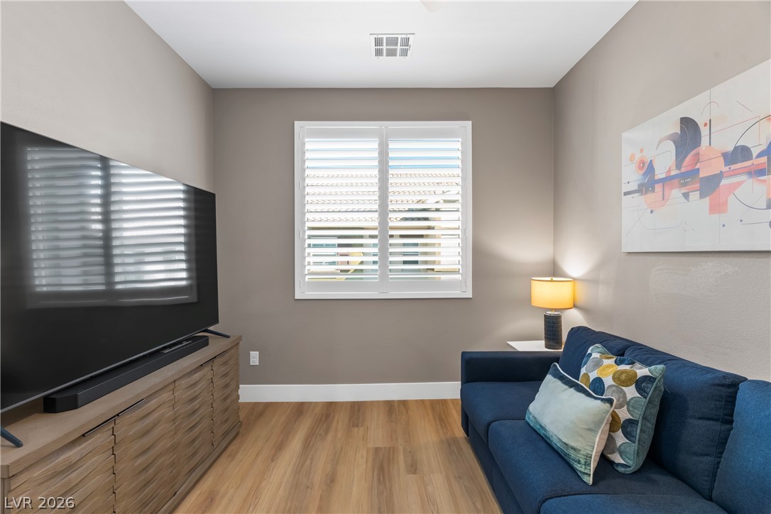 41 Via Verso Lago Henderson NV 89011