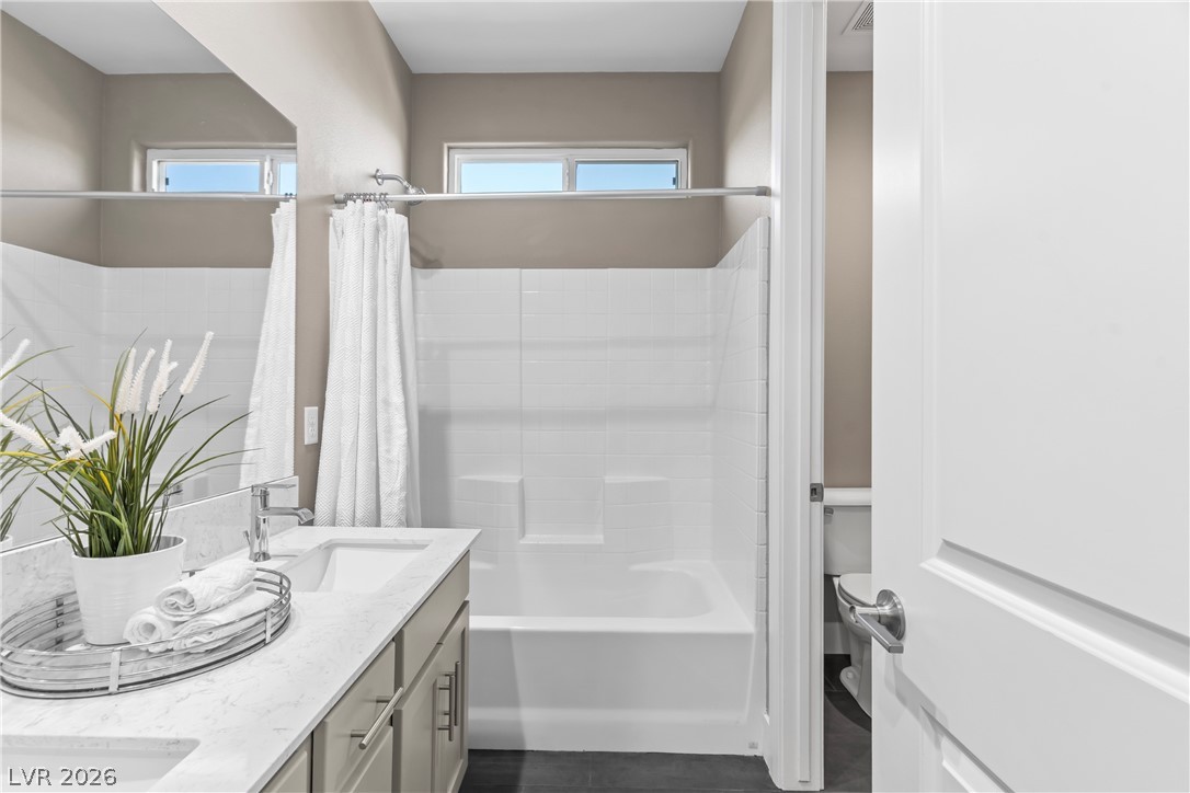 41 Via Verso Lago Henderson NV 89011