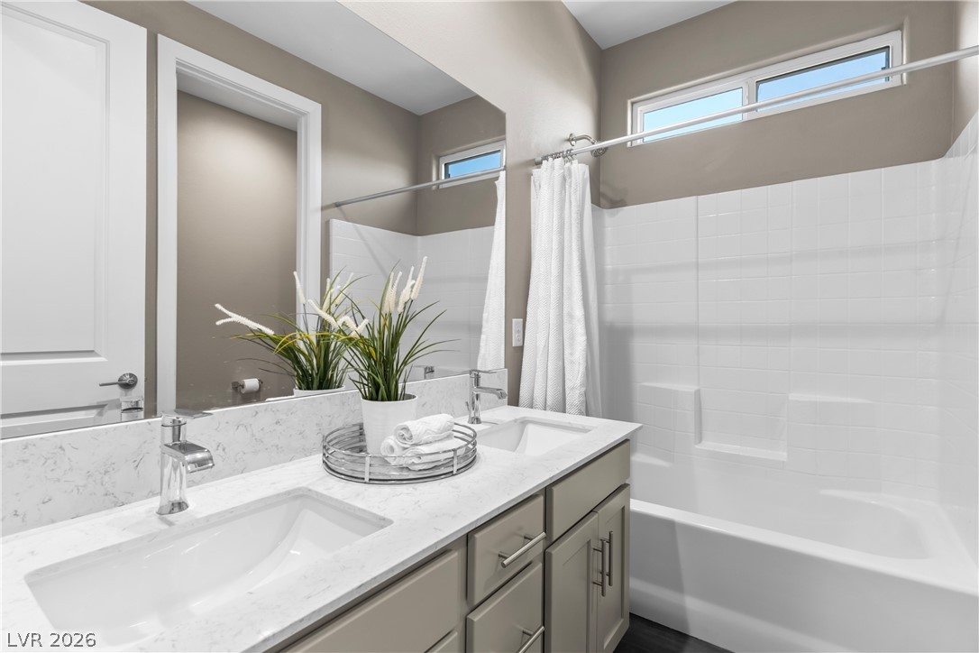 41 Via Verso Lago Henderson NV 89011
