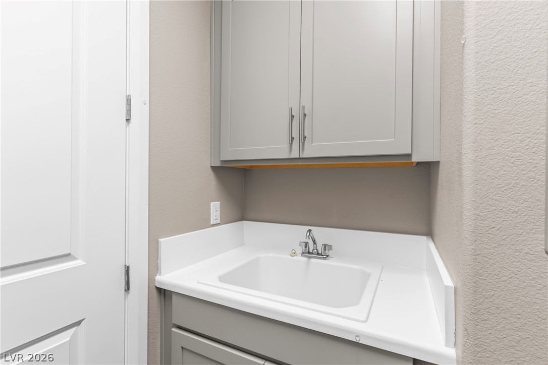 41 Via Verso Lago Henderson NV 89011