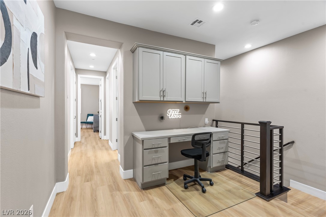 41 Via Verso Lago Henderson NV 89011