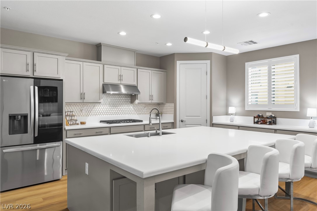 41 Via Verso Lago Henderson NV 89011
