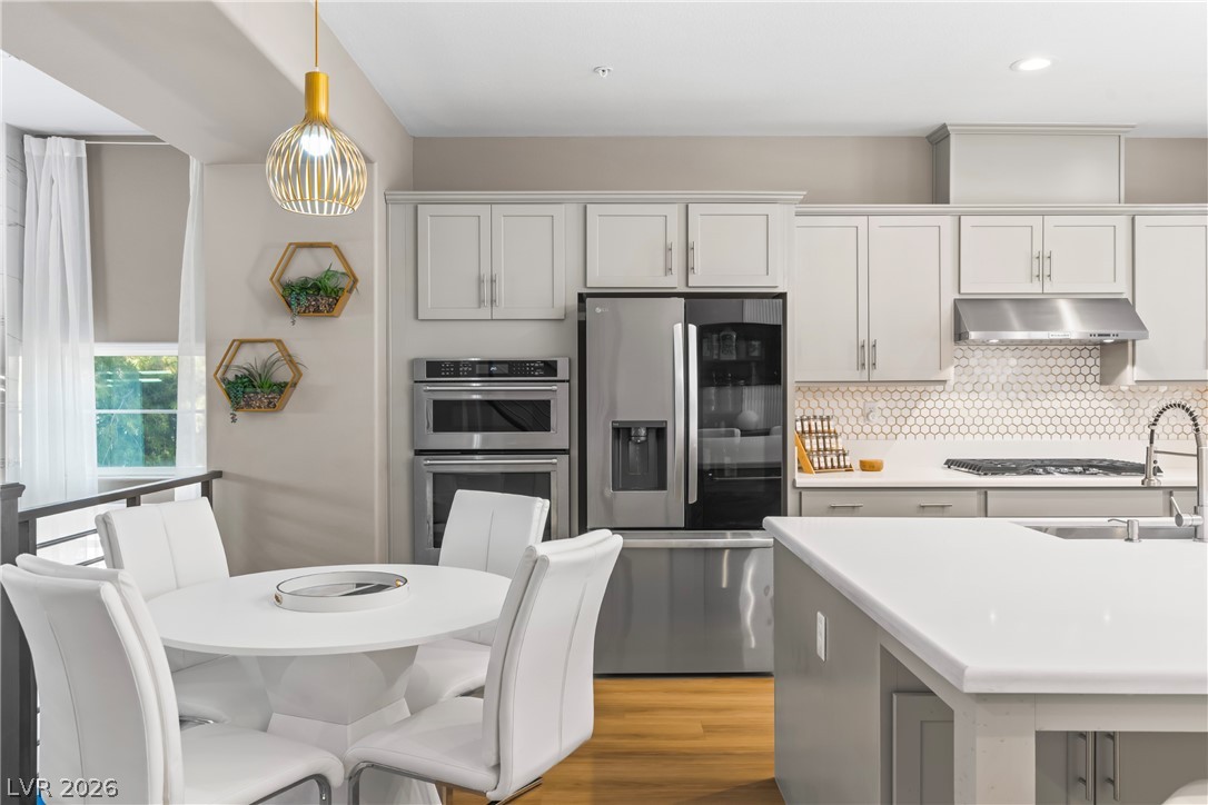 41 Via Verso Lago Henderson NV 89011