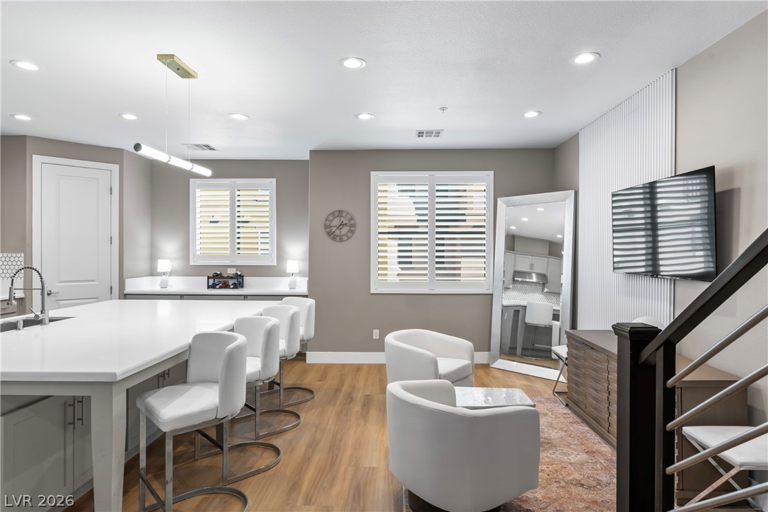 41 Via Verso Lago Henderson NV 89011