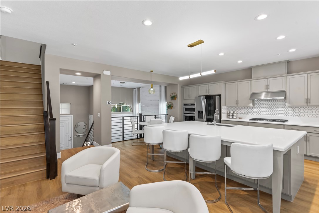 41 Via Verso Lago Henderson NV 89011