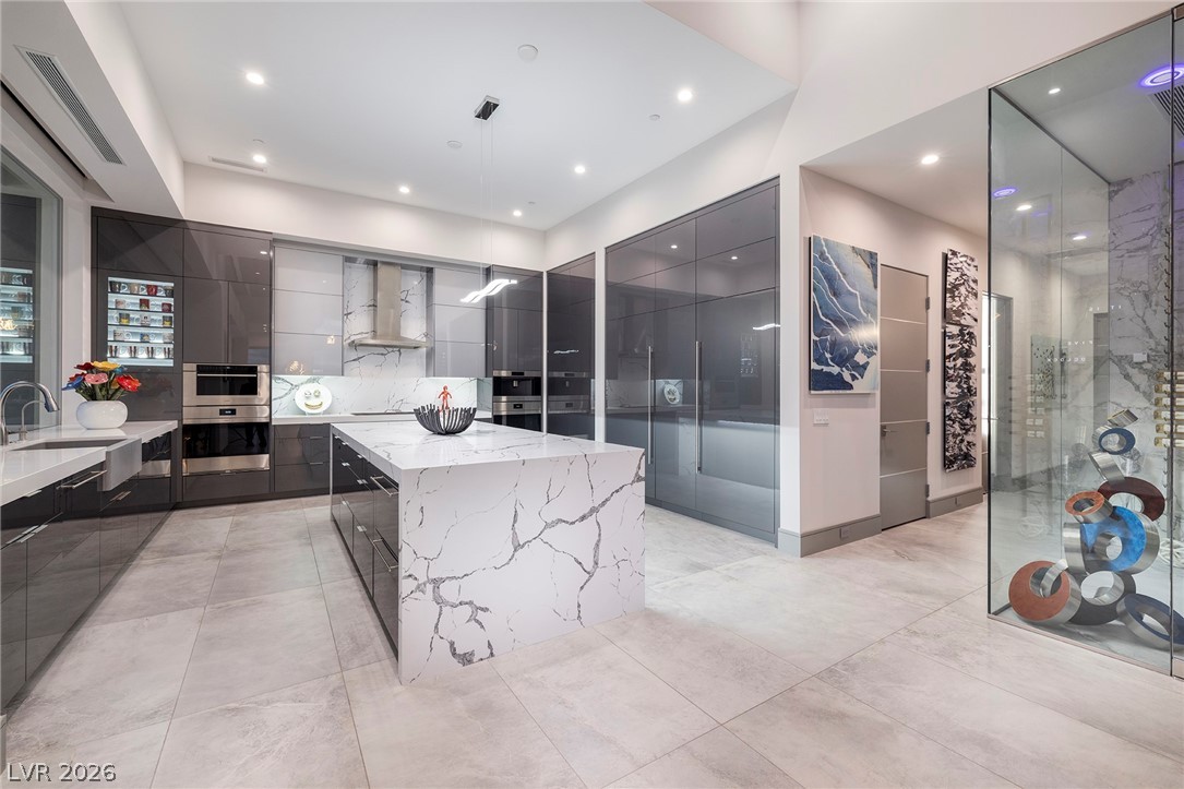 1205 Amber Rim Drive Henderson NV 89012