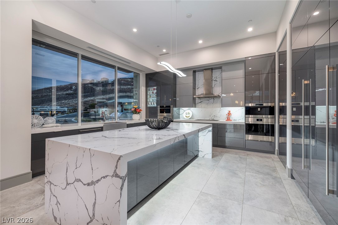 1205 Amber Rim Drive Henderson NV 89012