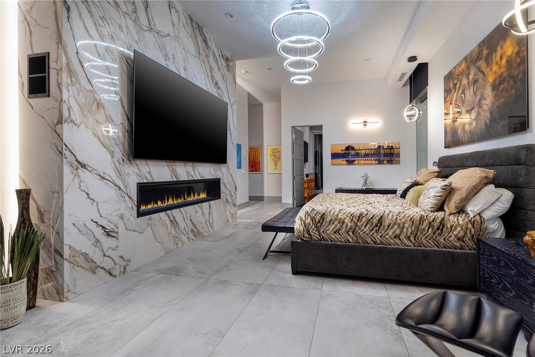 1205 Amber Rim Drive Henderson NV 89012