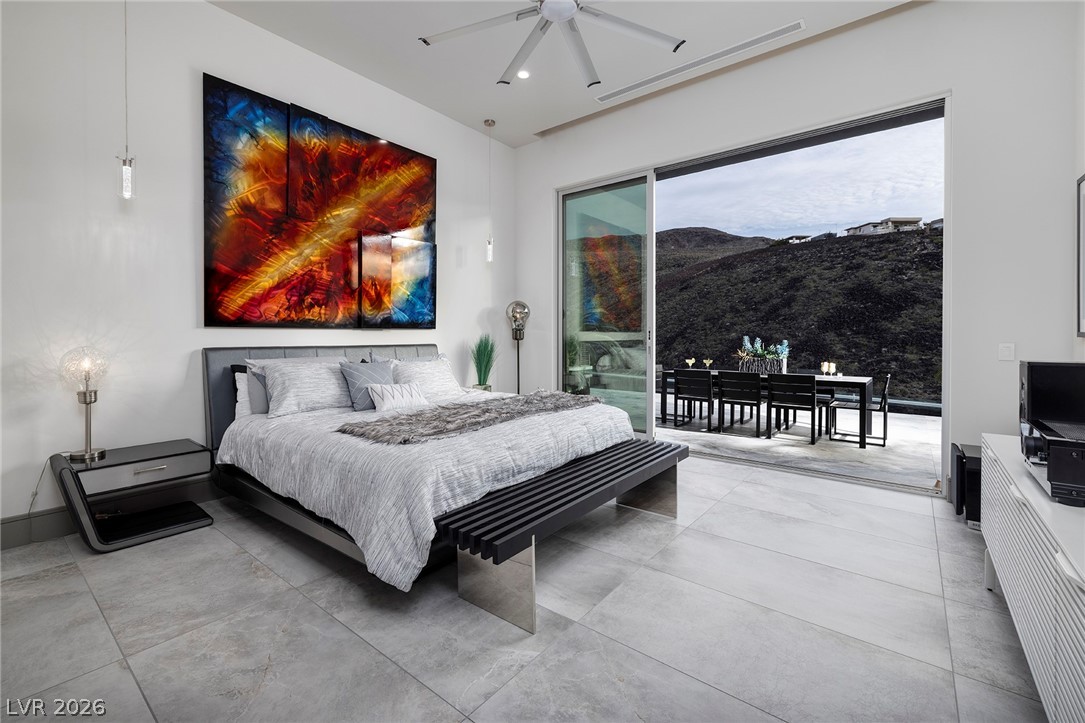1205 Amber Rim Drive Henderson NV 89012