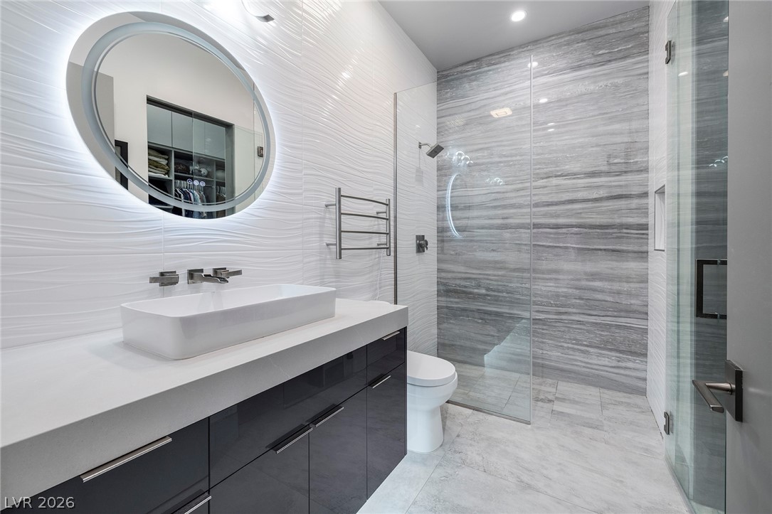 1205 Amber Rim Drive Henderson NV 89012