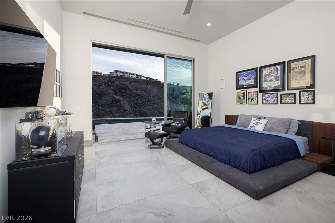 1205 Amber Rim Drive Henderson NV 89012