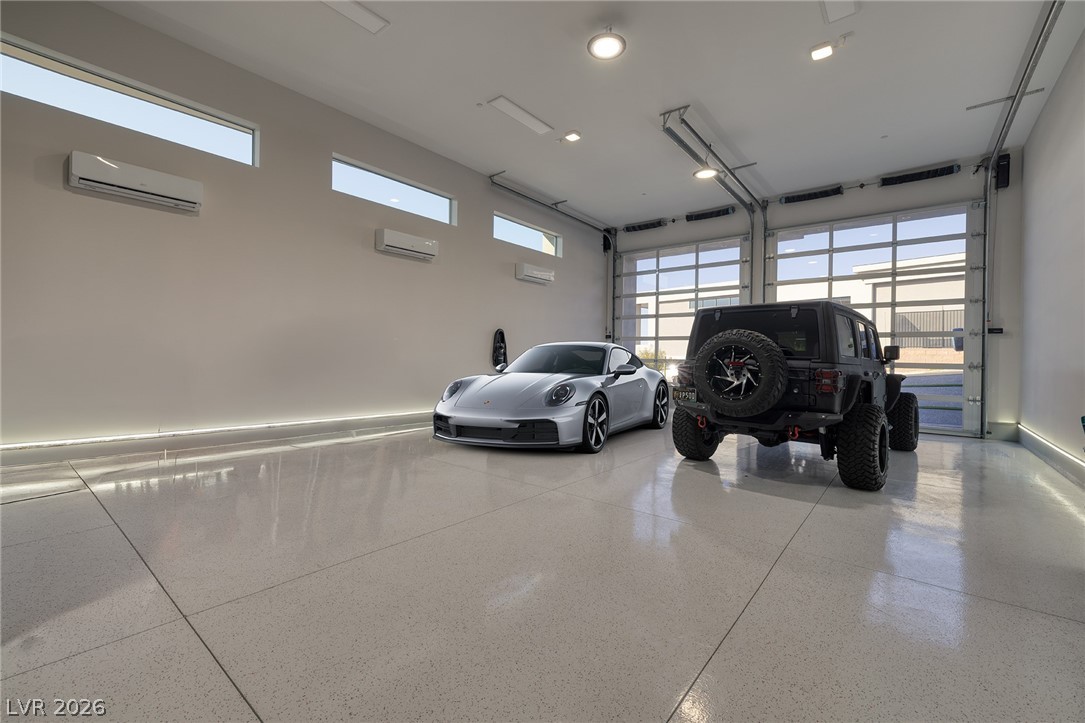1205 Amber Rim Drive Henderson NV 89012
