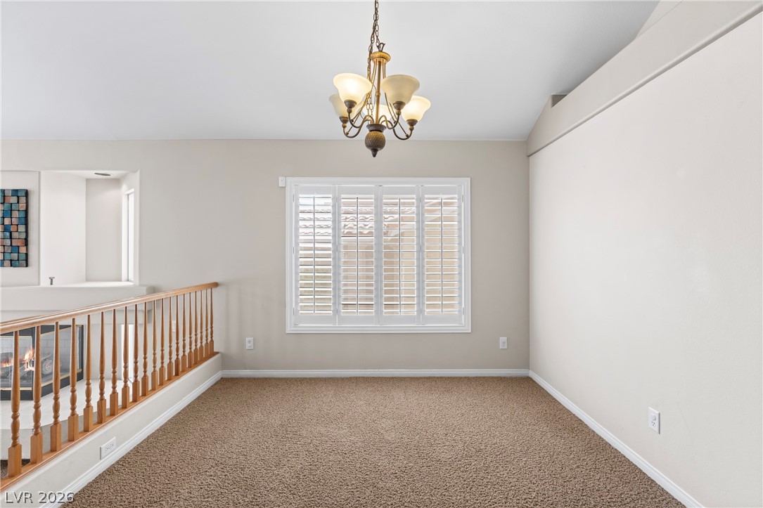 7943 Avalon Island Street Las Vegas NV 89139