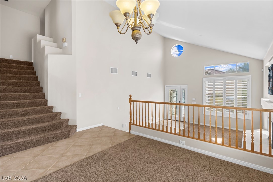 7943 Avalon Island Street Las Vegas NV 89139