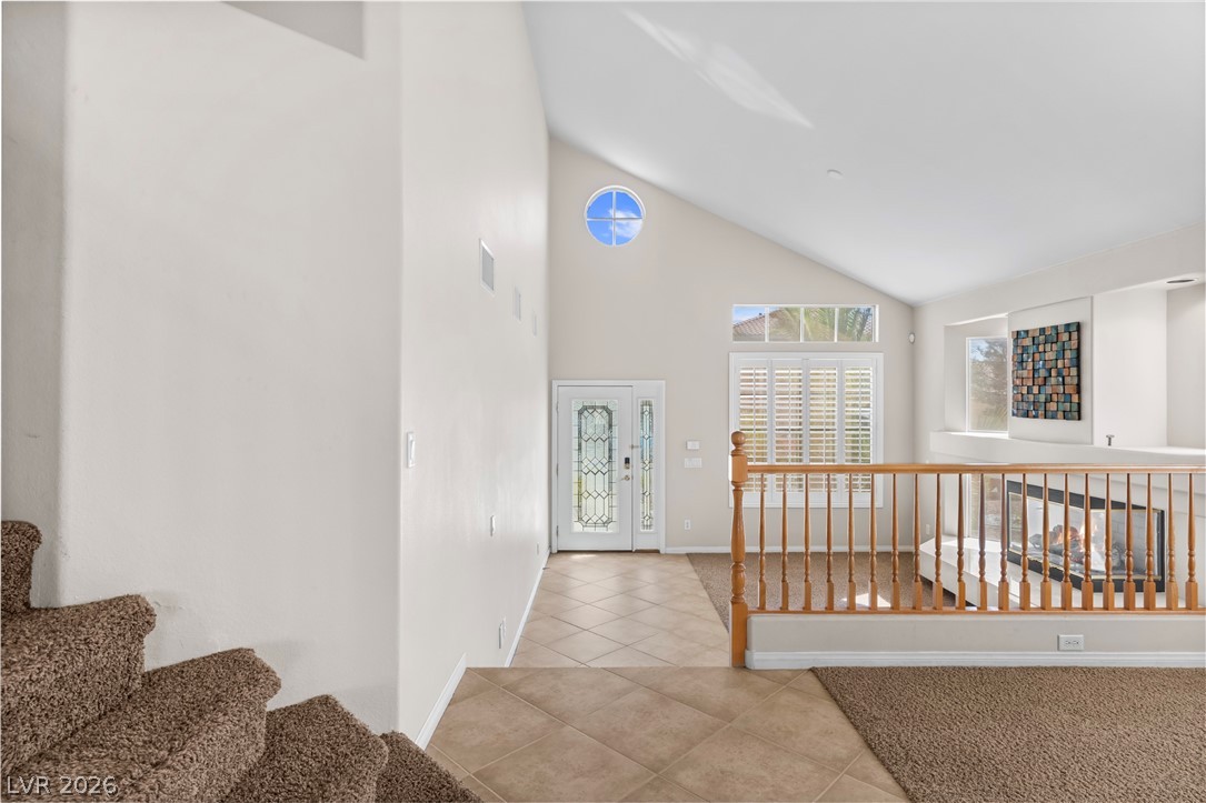 7943 Avalon Island Street Las Vegas NV 89139