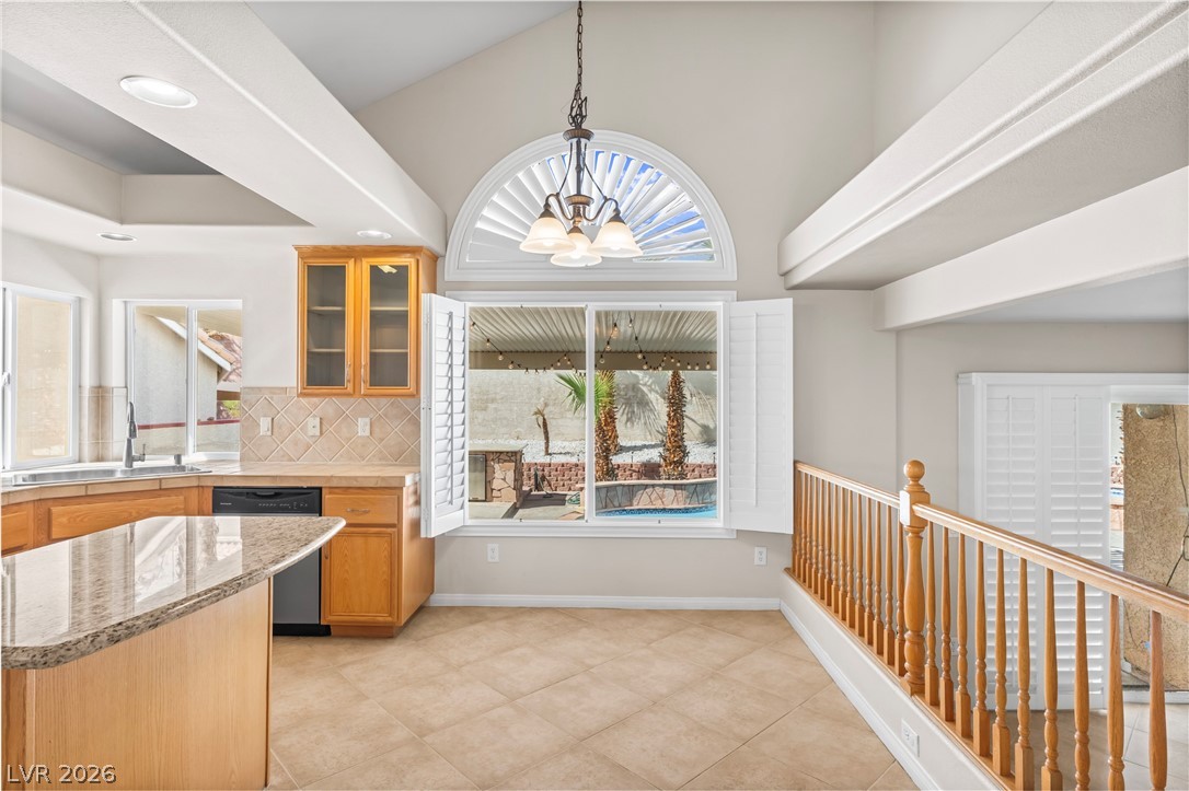 7943 Avalon Island Street Las Vegas NV 89139