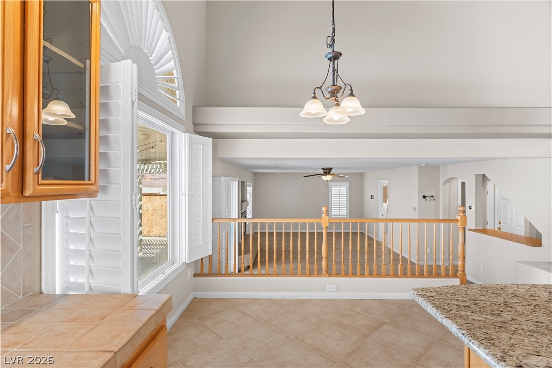 7943 Avalon Island Street Las Vegas NV 89139
