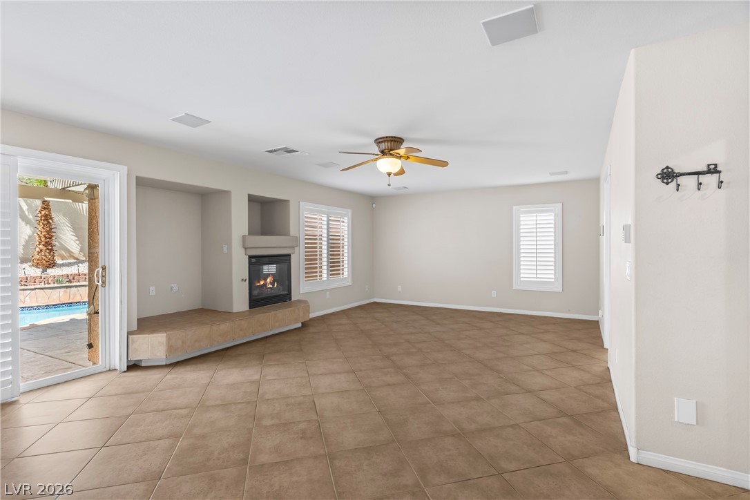 7943 Avalon Island Street Las Vegas NV 89139