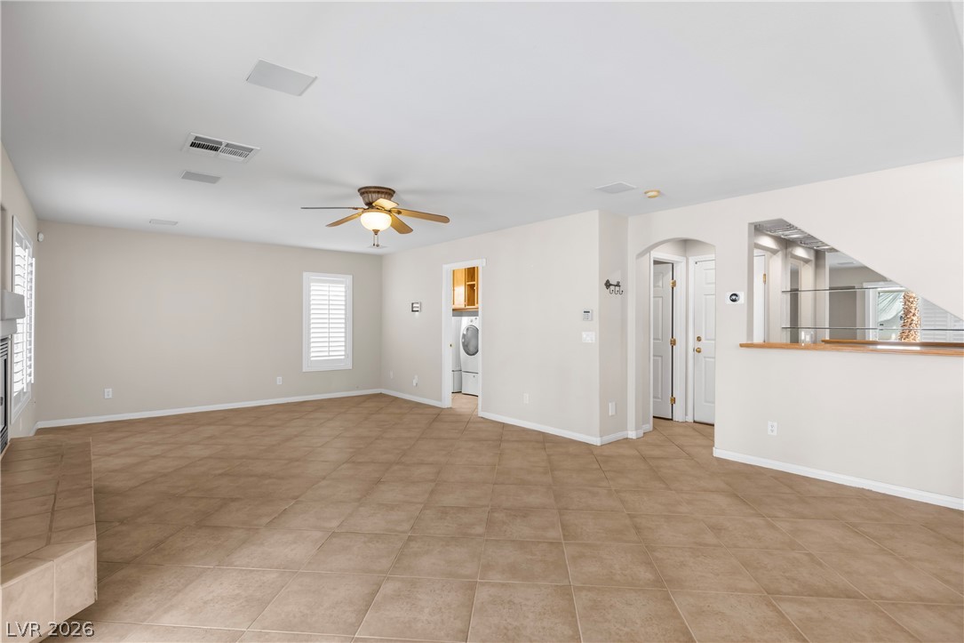 7943 Avalon Island Street Las Vegas NV 89139
