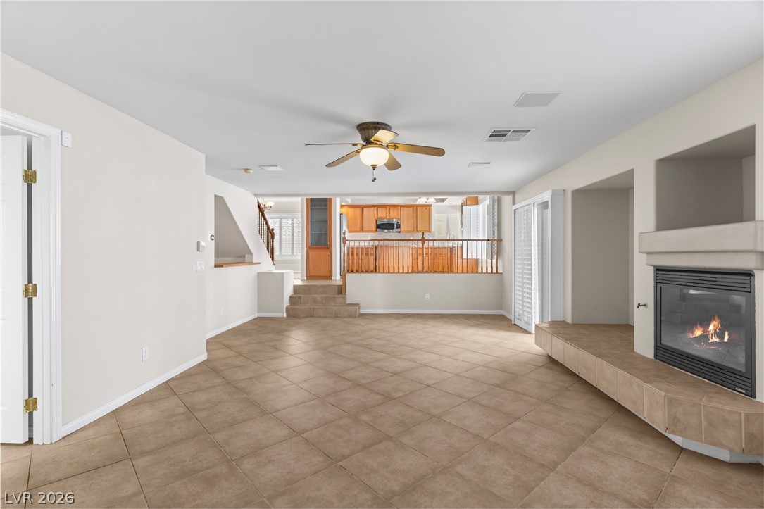 7943 Avalon Island Street Las Vegas NV 89139