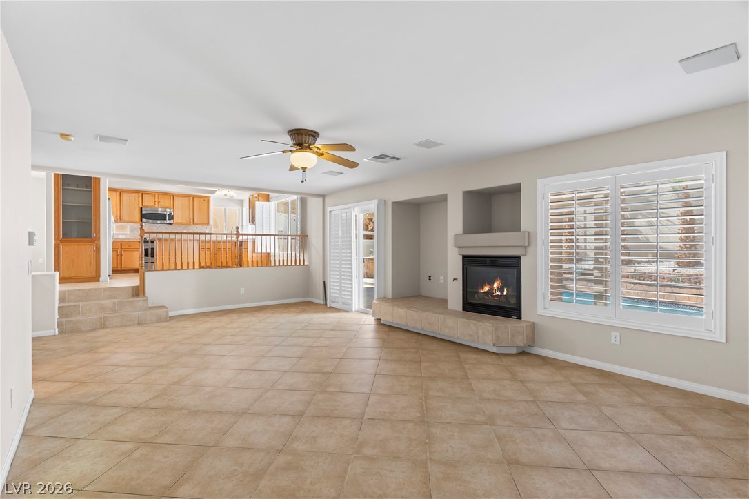 7943 Avalon Island Street Las Vegas NV 89139