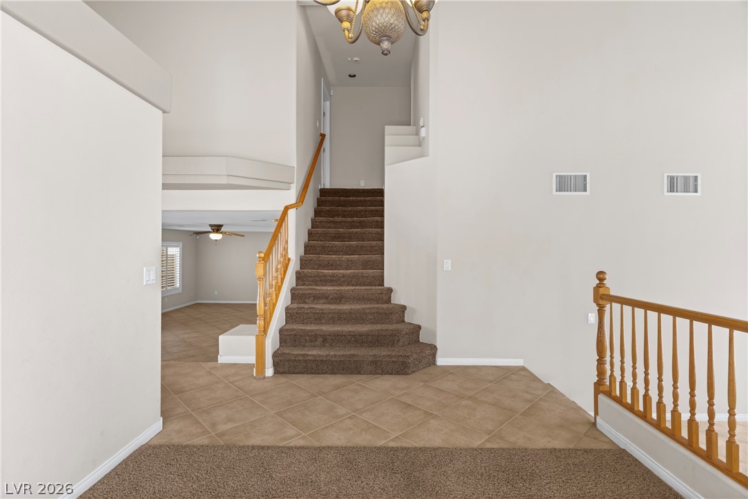 7943 Avalon Island Street Las Vegas NV 89139