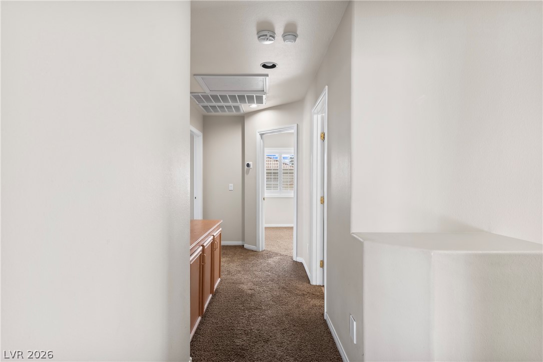 7943 Avalon Island Street Las Vegas NV 89139