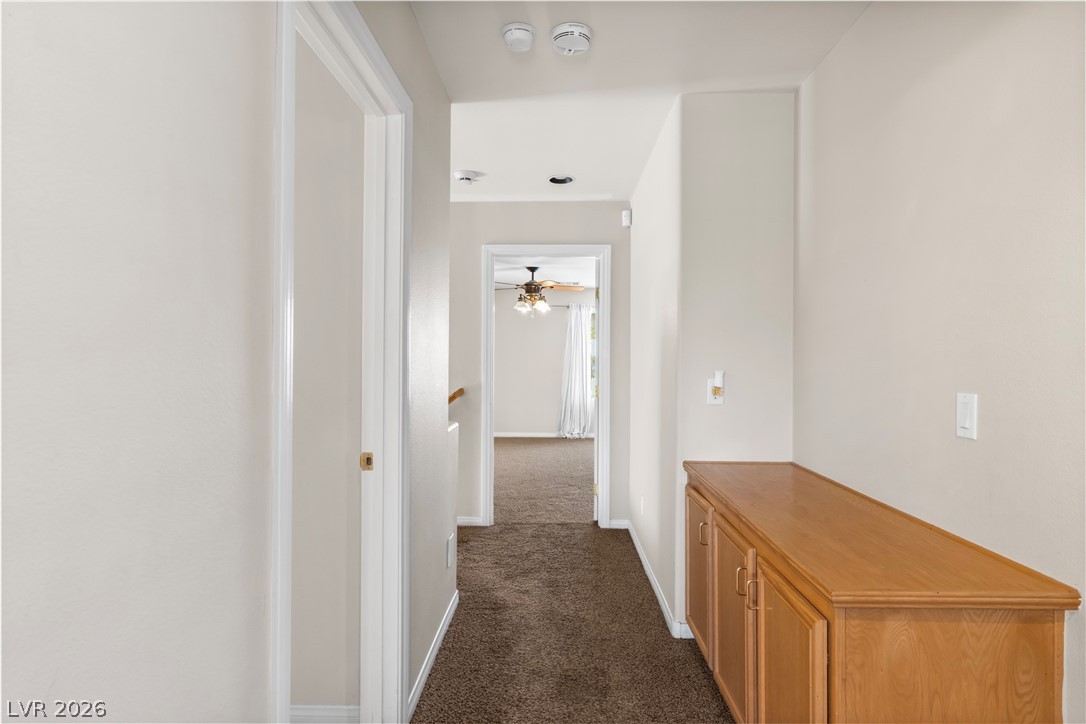 7943 Avalon Island Street Las Vegas NV 89139