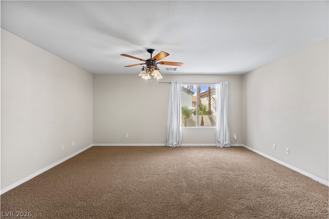 7943 Avalon Island Street Las Vegas NV 89139
