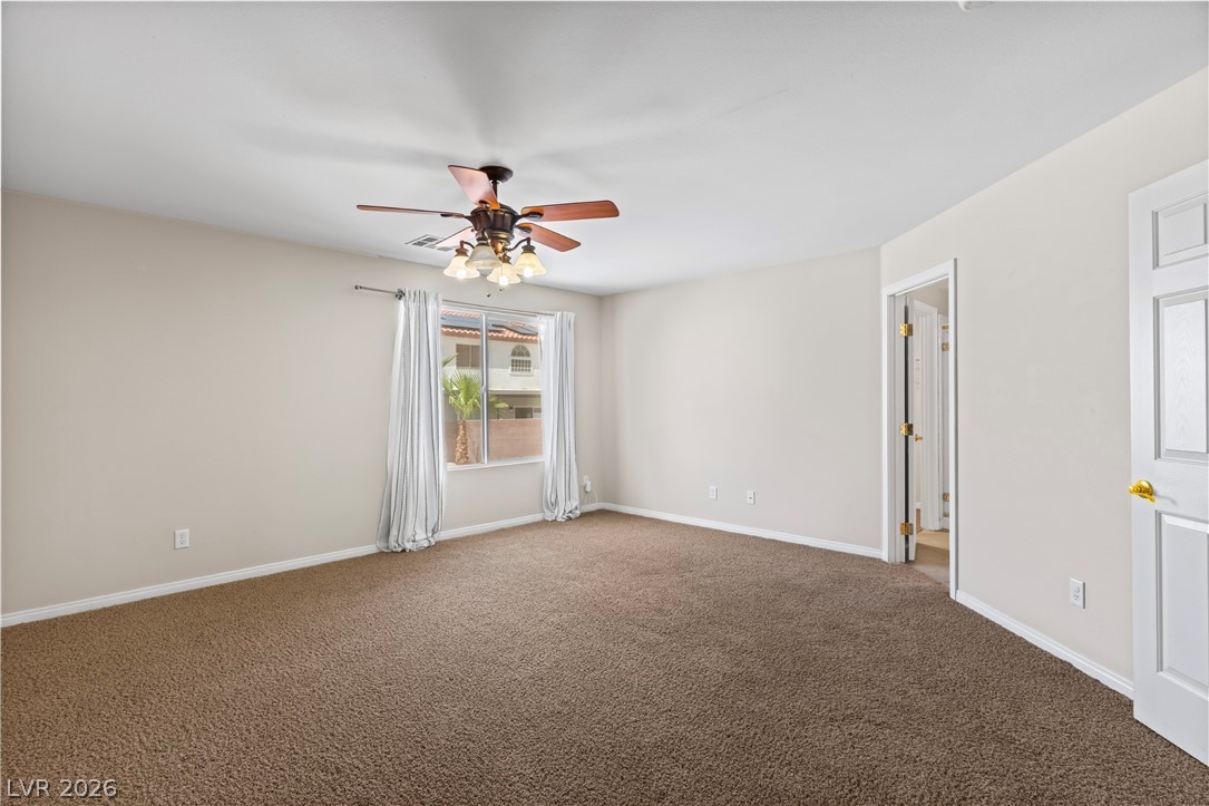 7943 Avalon Island Street Las Vegas NV 89139