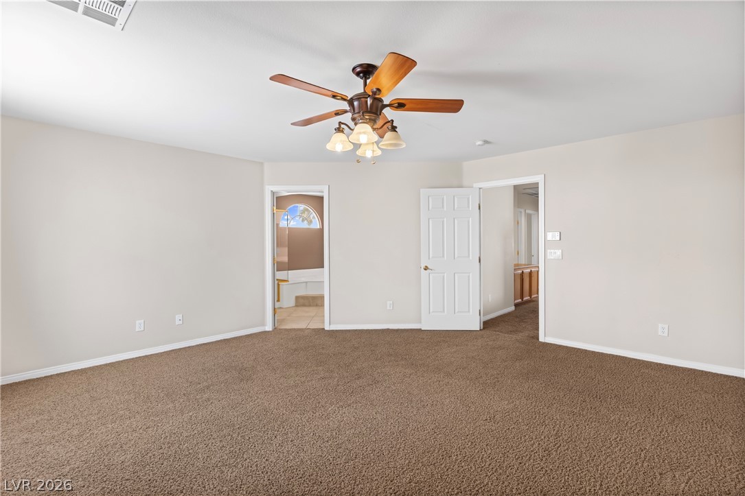 7943 Avalon Island Street Las Vegas NV 89139