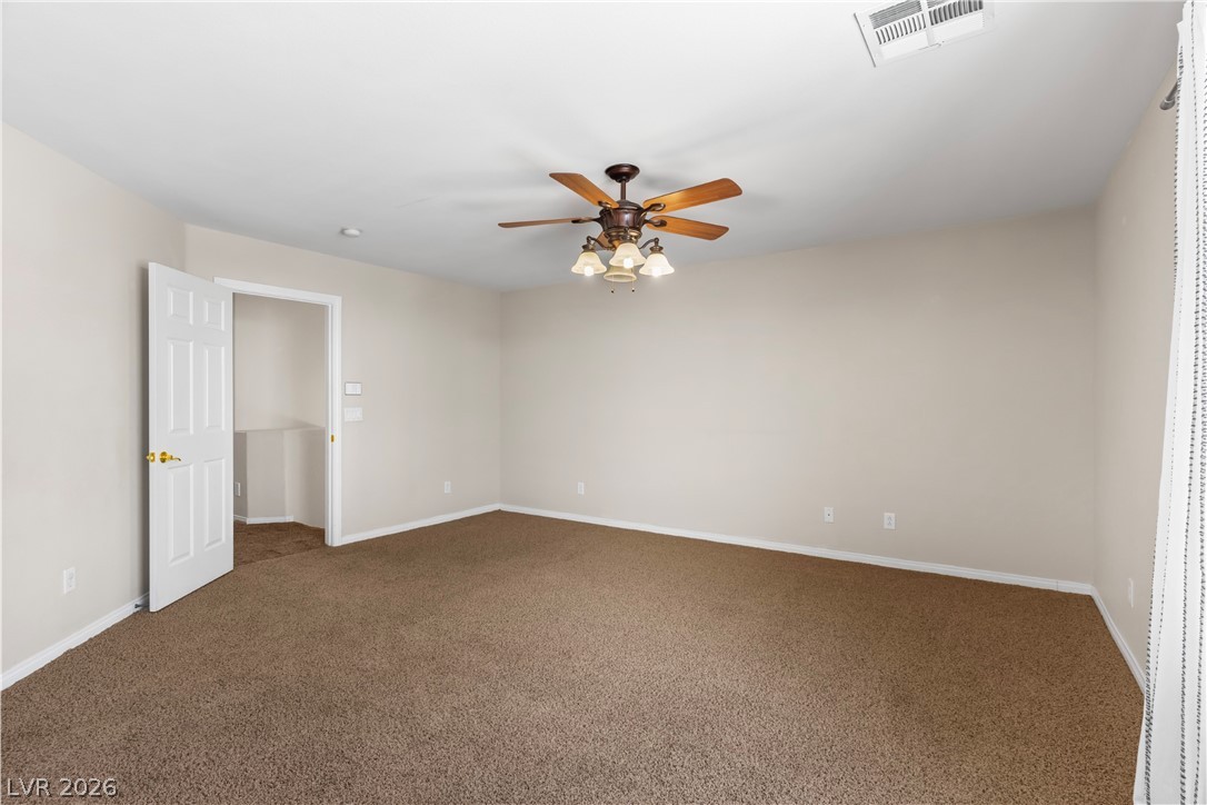 7943 Avalon Island Street Las Vegas NV 89139