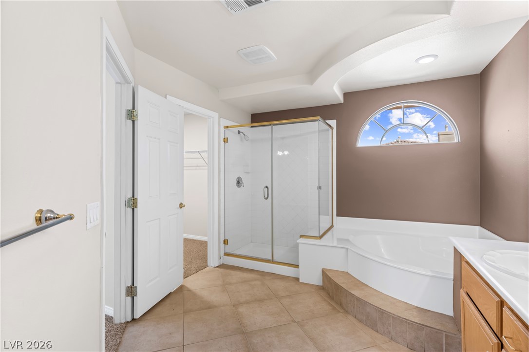 7943 Avalon Island Street Las Vegas NV 89139