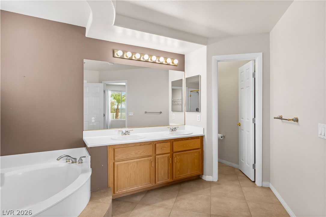 7943 Avalon Island Street Las Vegas NV 89139
