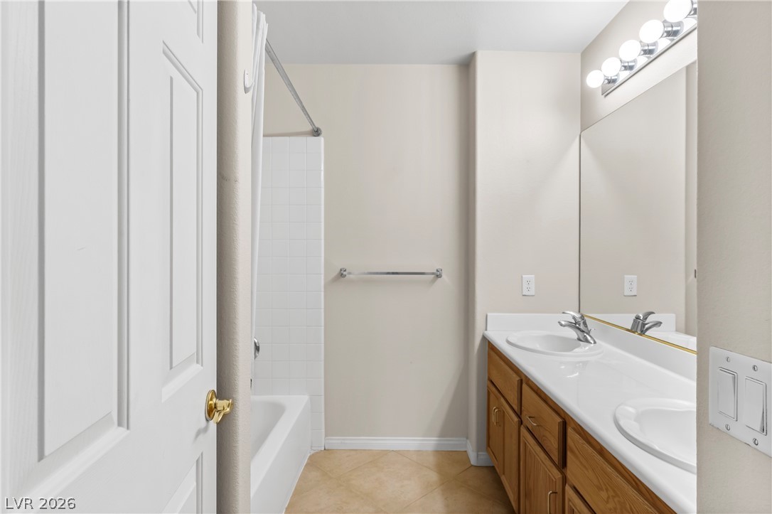 7943 Avalon Island Street Las Vegas NV 89139