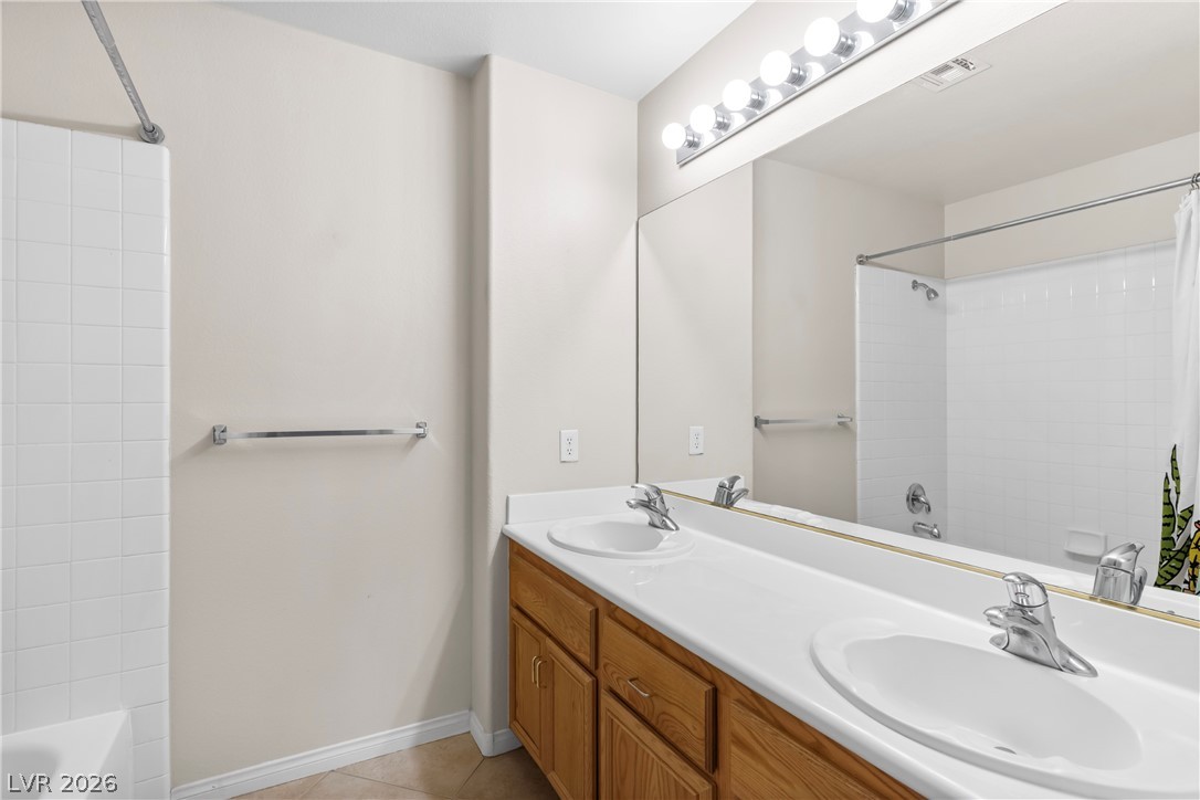 7943 Avalon Island Street Las Vegas NV 89139