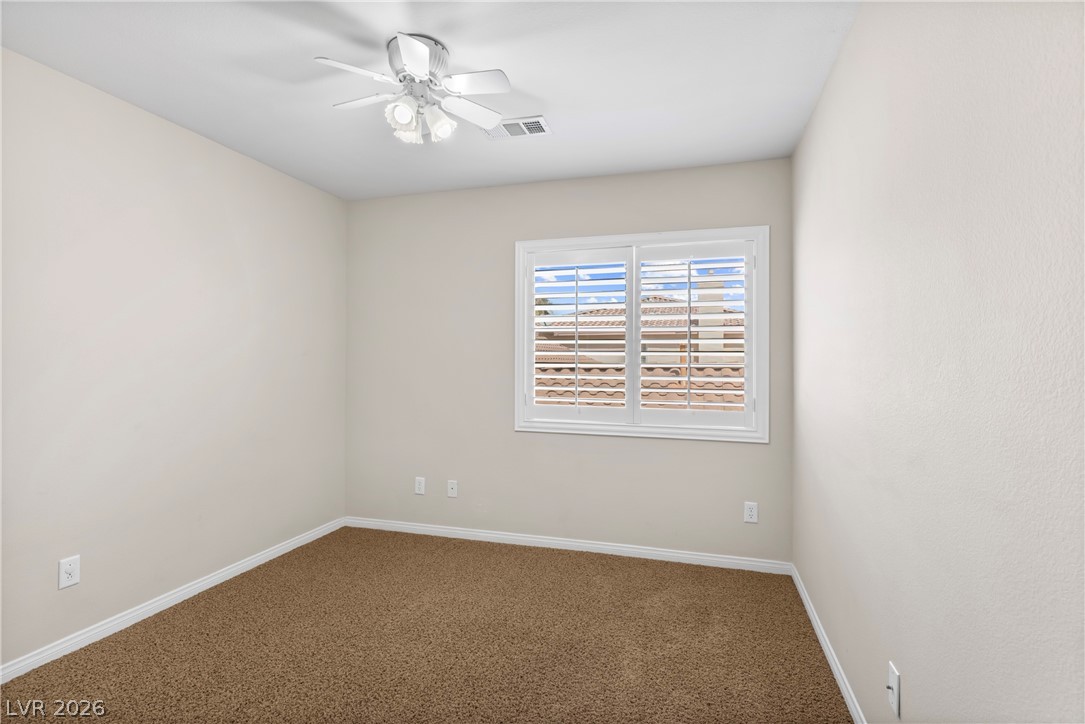 7943 Avalon Island Street Las Vegas NV 89139