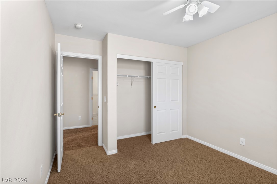 7943 Avalon Island Street Las Vegas NV 89139