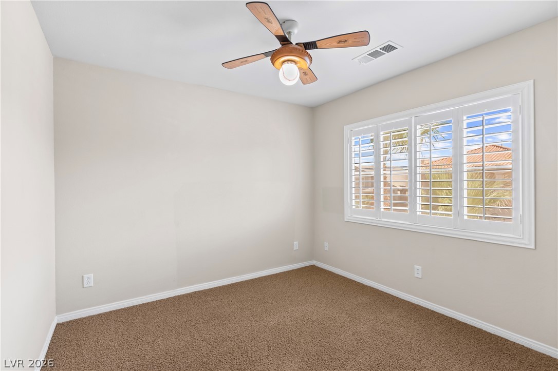 7943 Avalon Island Street Las Vegas NV 89139