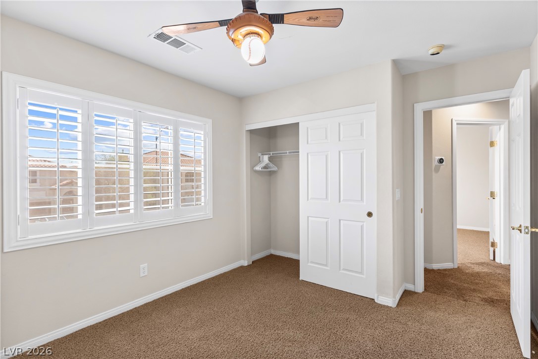 7943 Avalon Island Street Las Vegas NV 89139