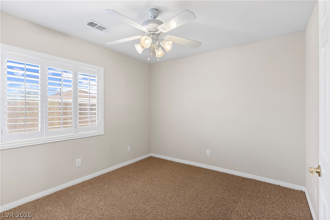 7943 Avalon Island Street Las Vegas NV 89139