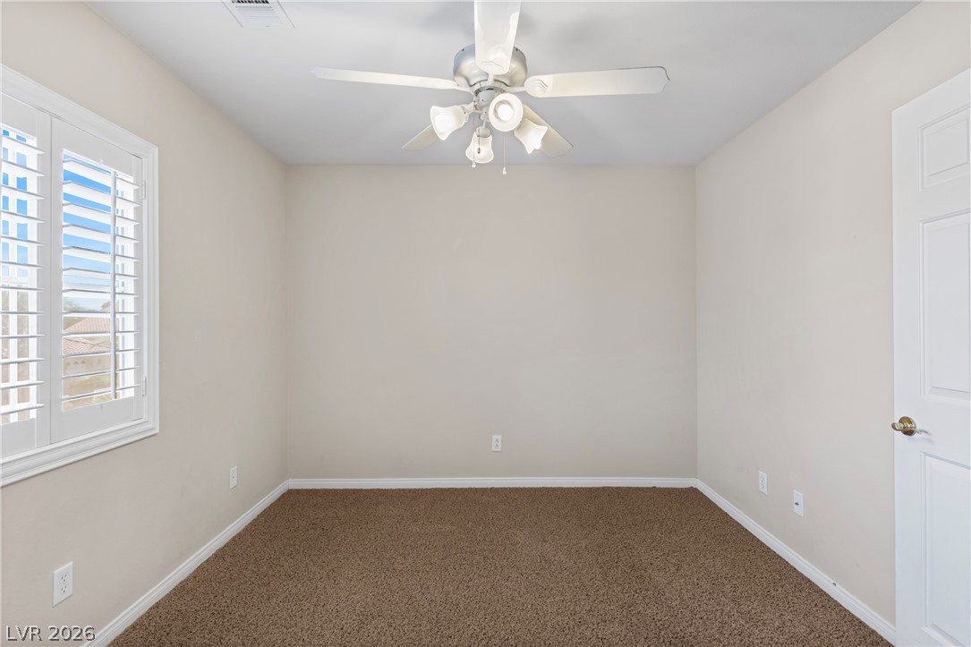 7943 Avalon Island Street Las Vegas NV 89139