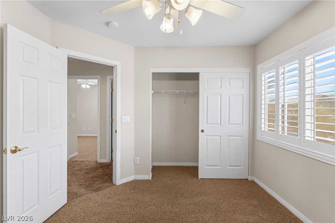 7943 Avalon Island Street Las Vegas NV 89139