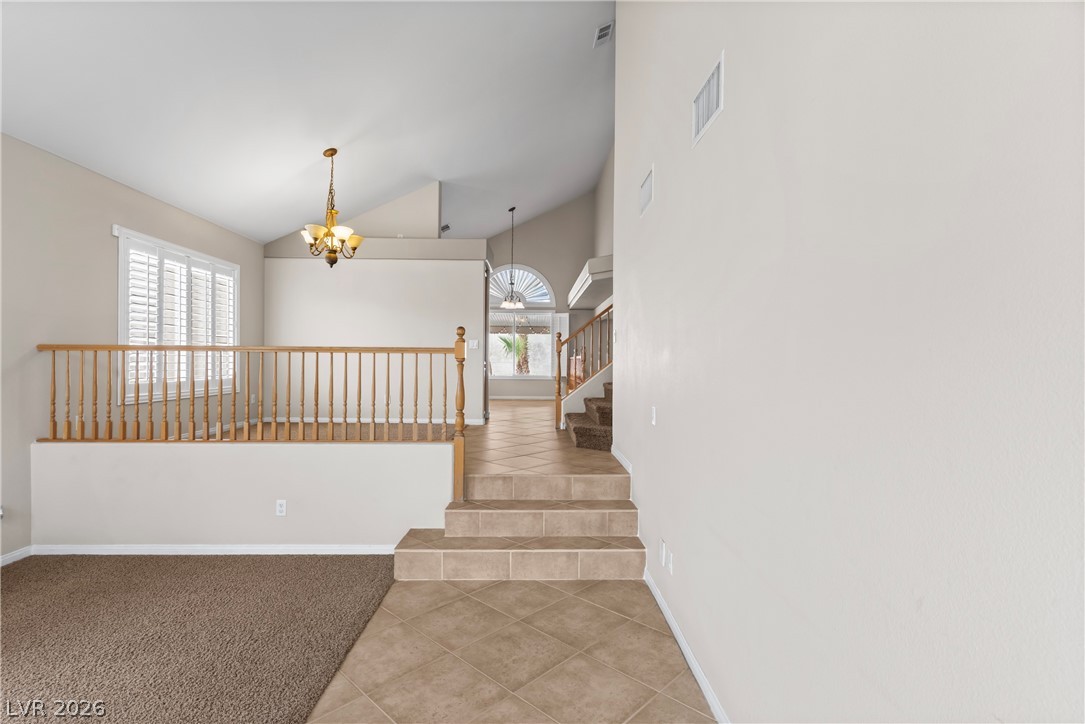 7943 Avalon Island Street Las Vegas NV 89139