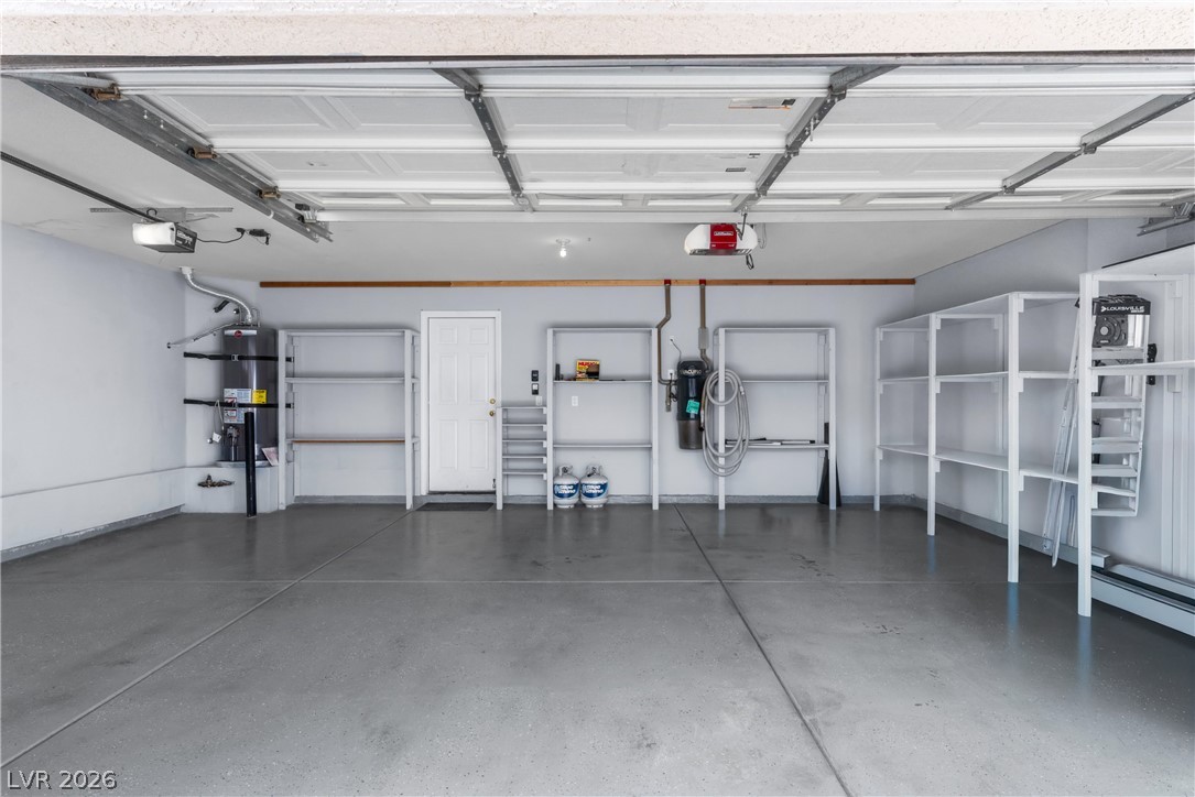 7943 Avalon Island Street Las Vegas NV 89139