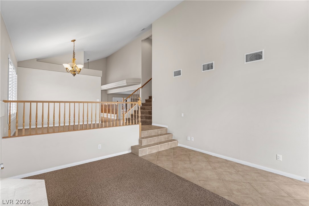7943 Avalon Island Street Las Vegas NV 89139