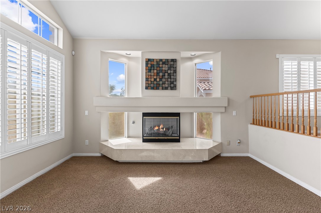 7943 Avalon Island Street Las Vegas NV 89139
